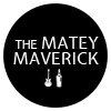 Matey Maverick